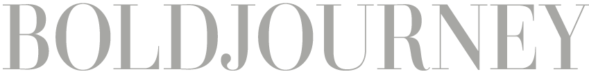 Bold Journey Alright – so today we’ve got the honor of introducing you to Matthew Pineda. We think you’ll enjoy our conversation, we’ve shared it below.