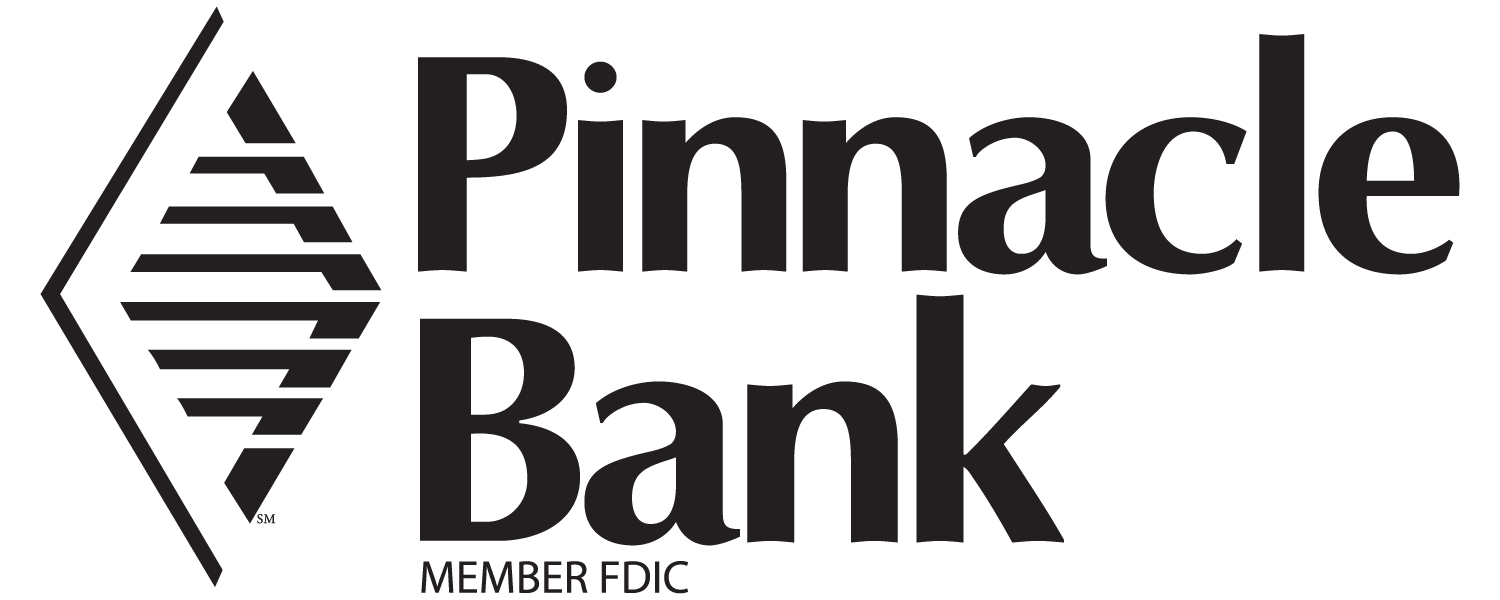 Pinnacle Bank