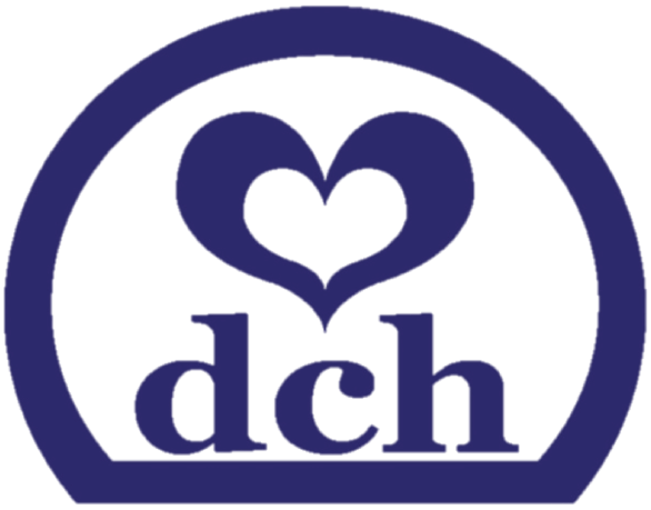 DCH
