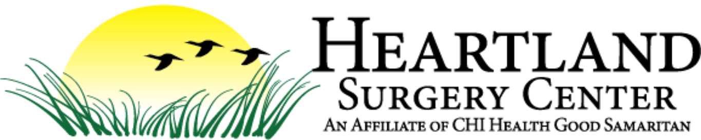 Heartland Surgery