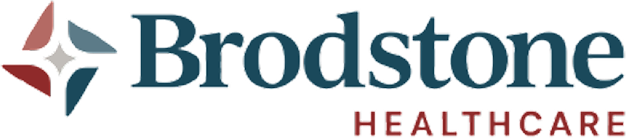 Brodstone Healthcare