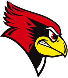 Randolph Public Schools