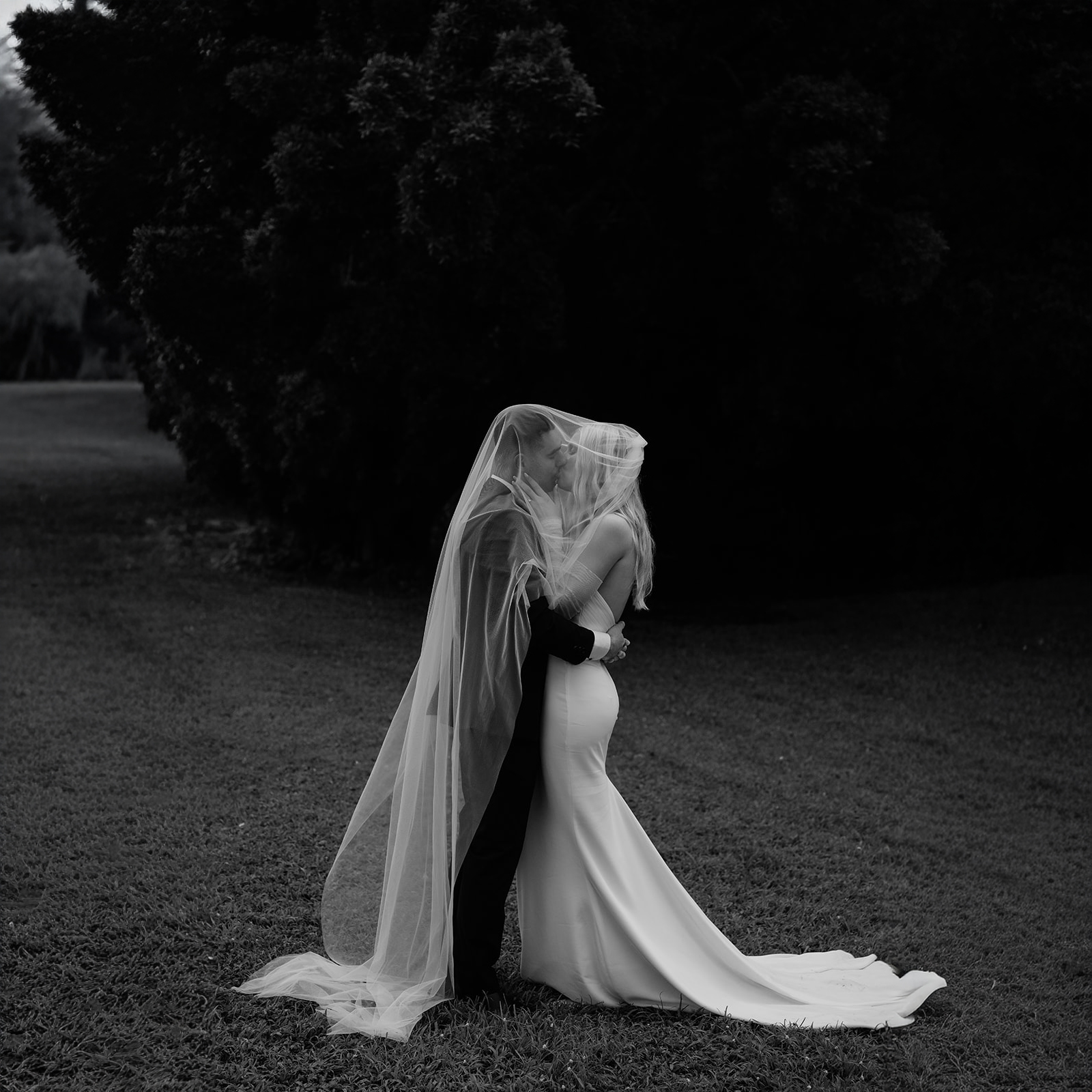 image of event decor for an entertainment company scene 1