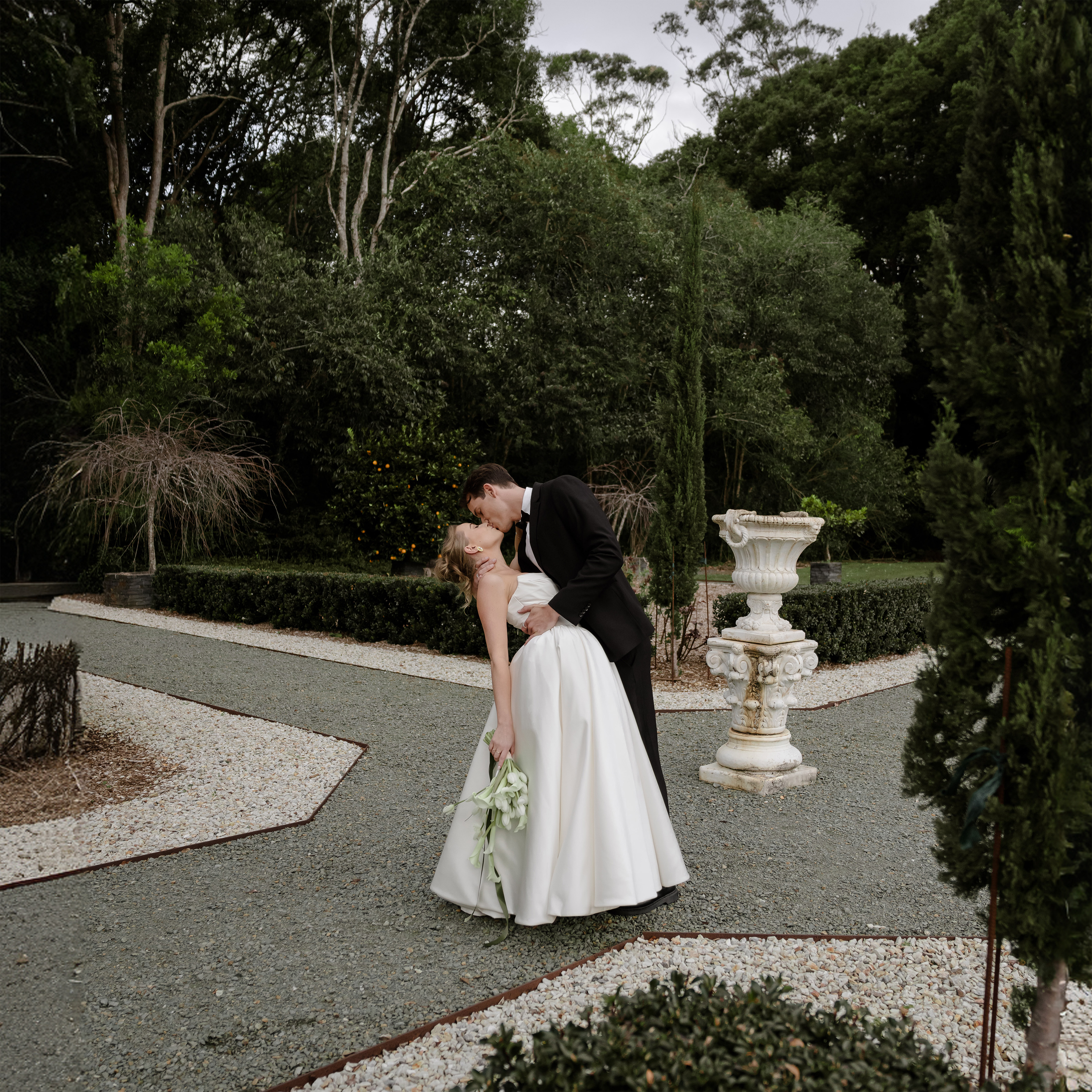 image of mobile game screenshot