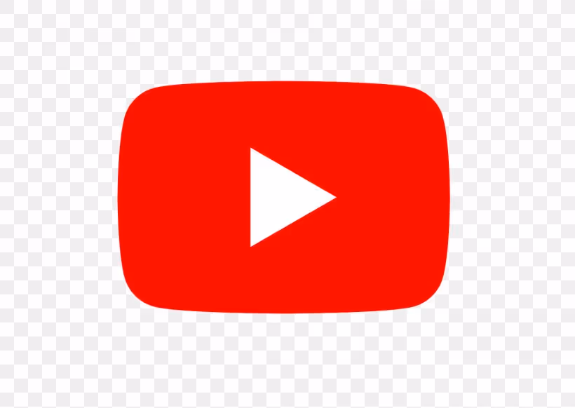 YouTube Podcasts logo
