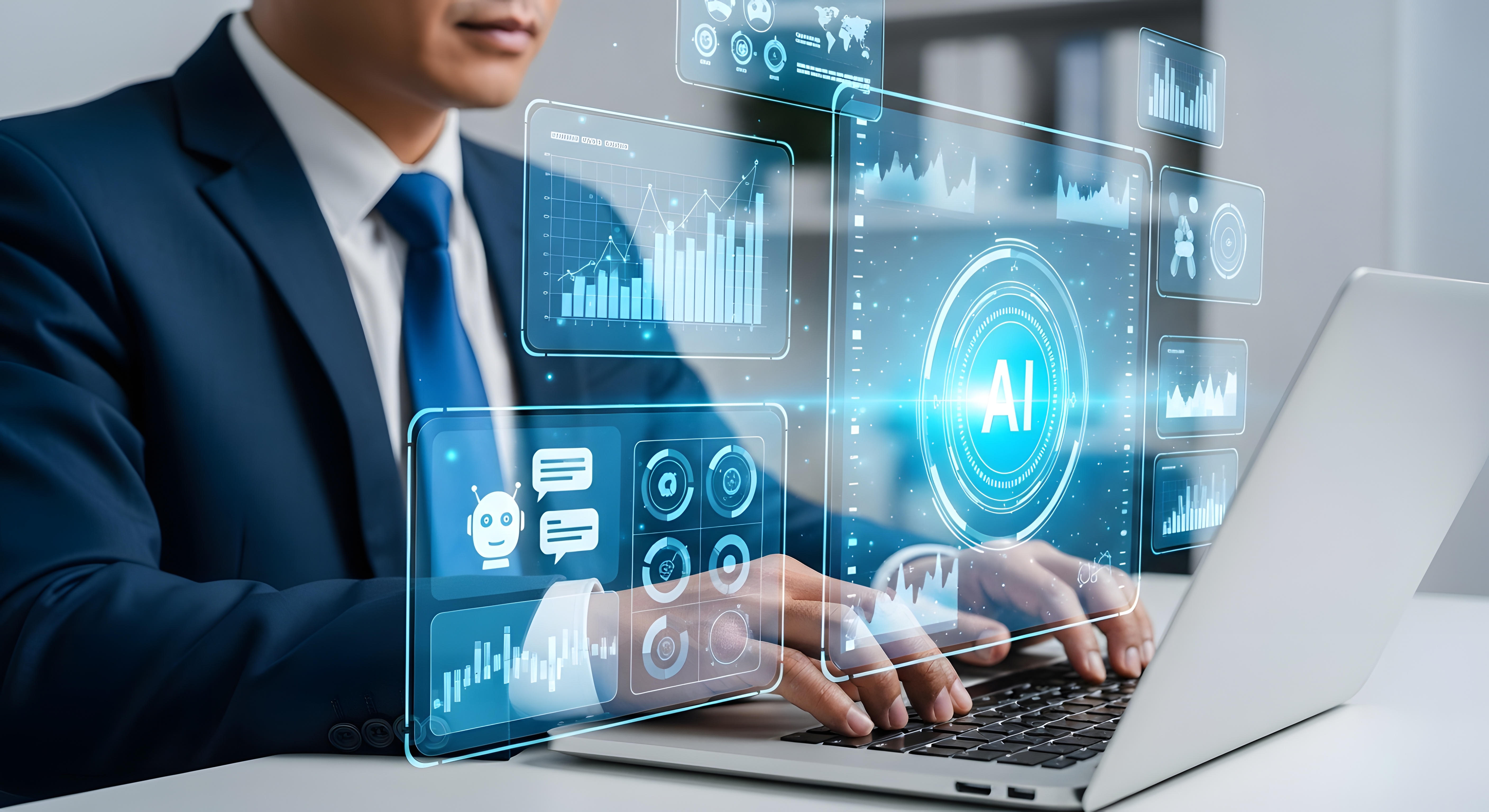image of solar monitoring systems