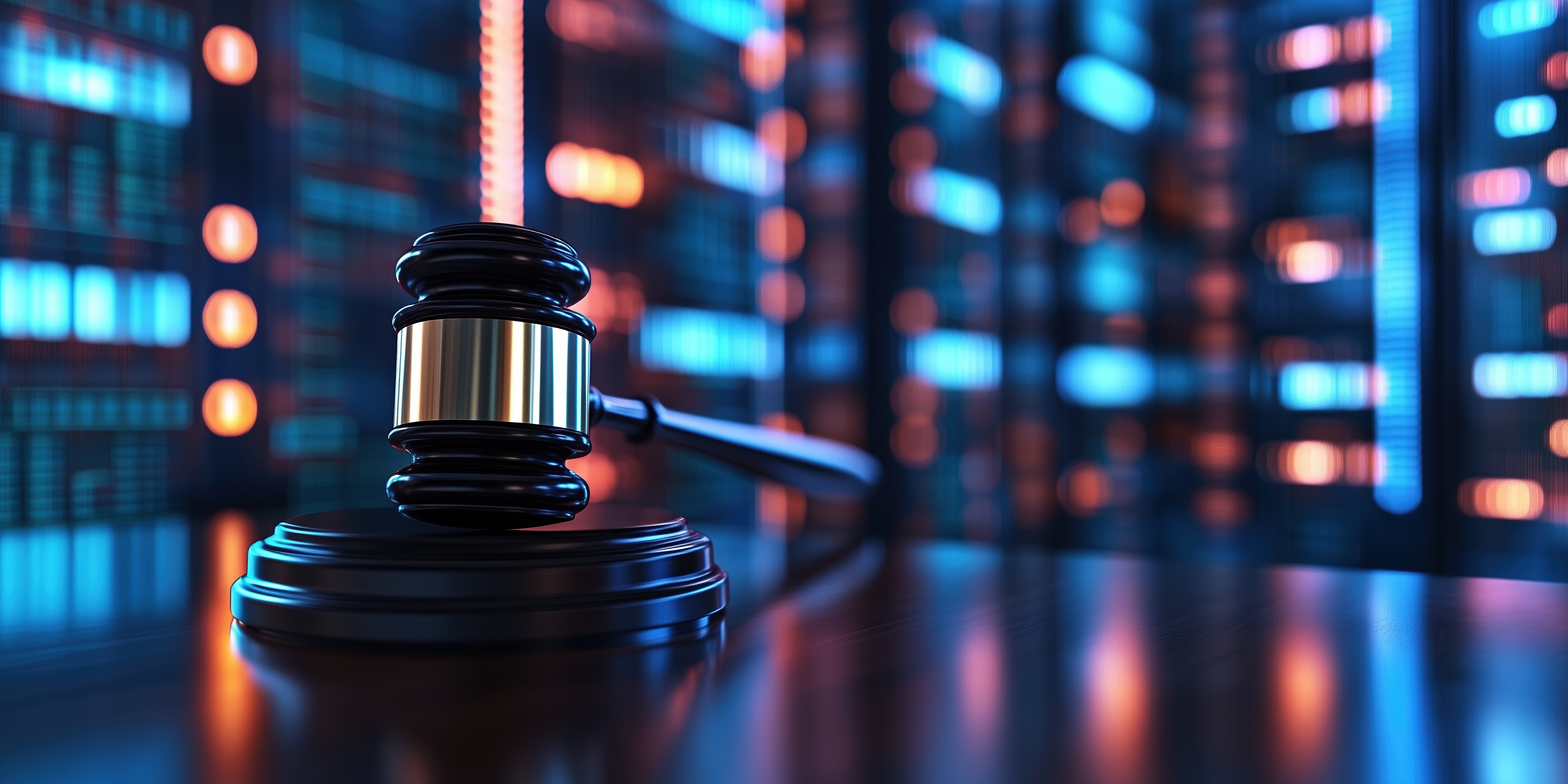 [background image] image of a modern office space (for a ai healthcare company)