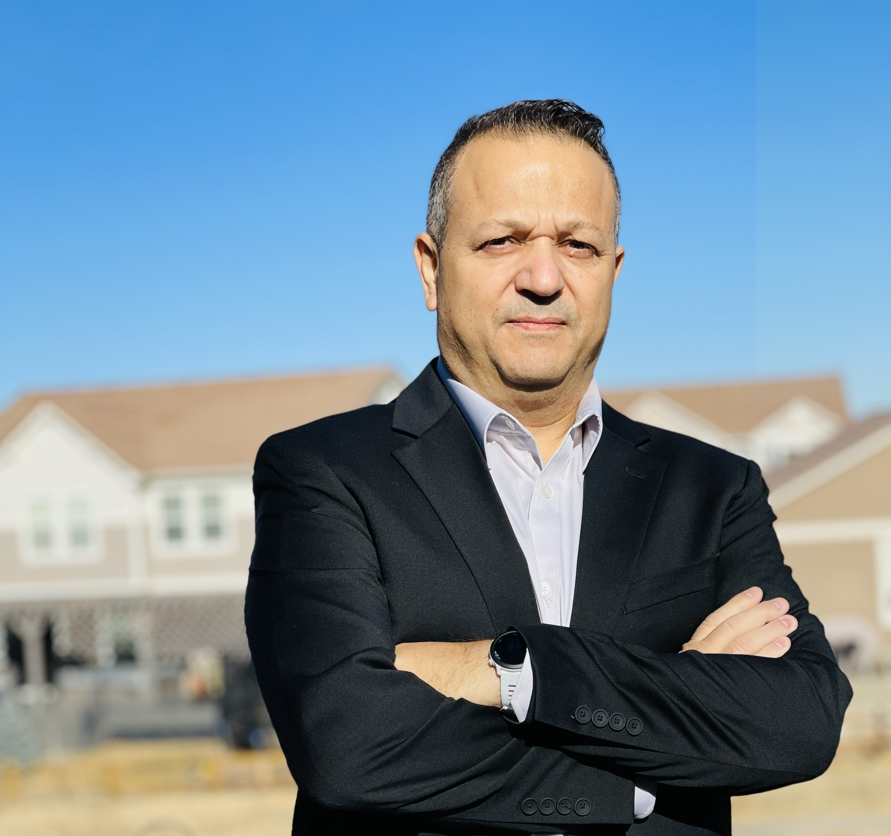 [team] image of team member (for a schools (k12))