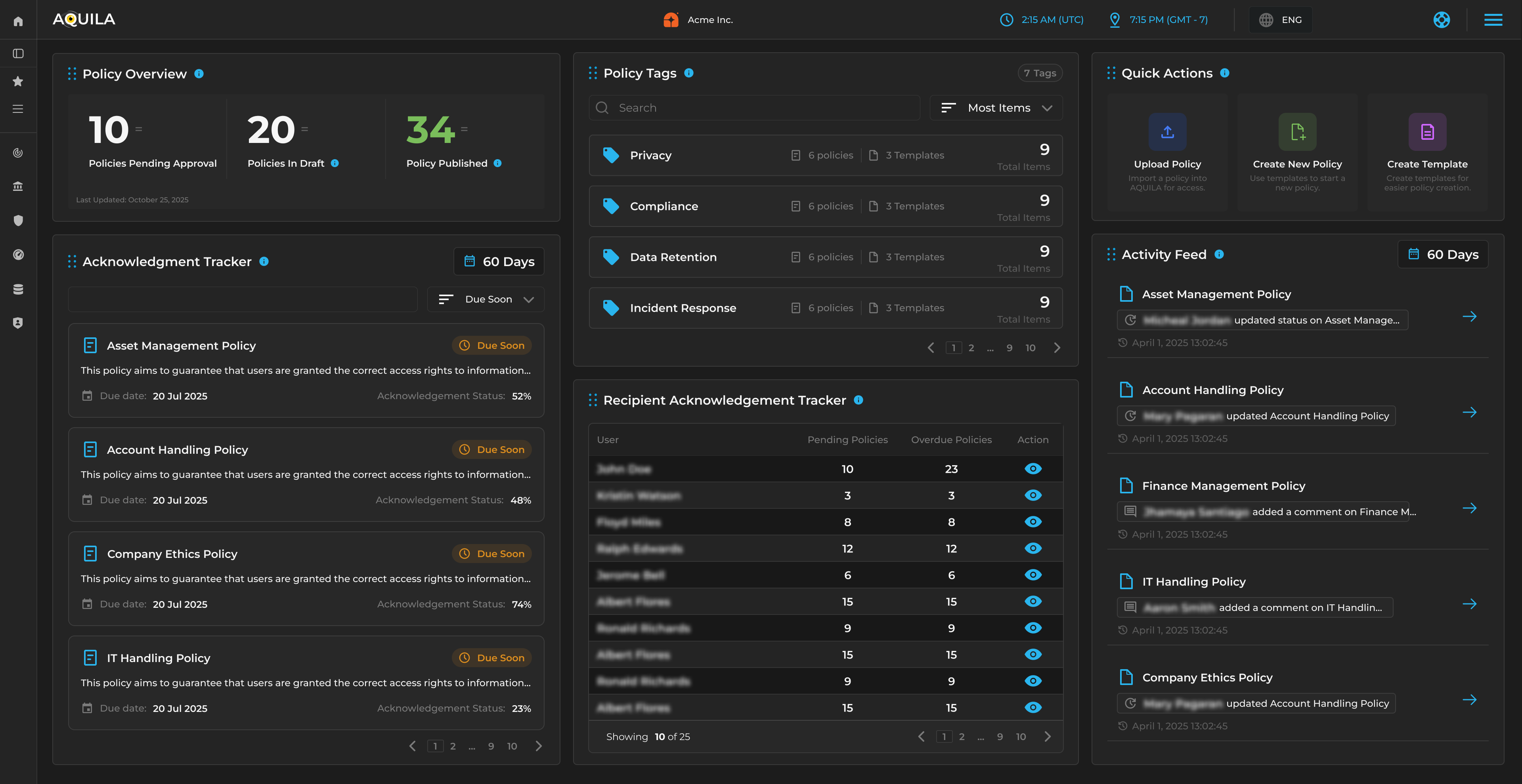 image of solar monitoring systems
