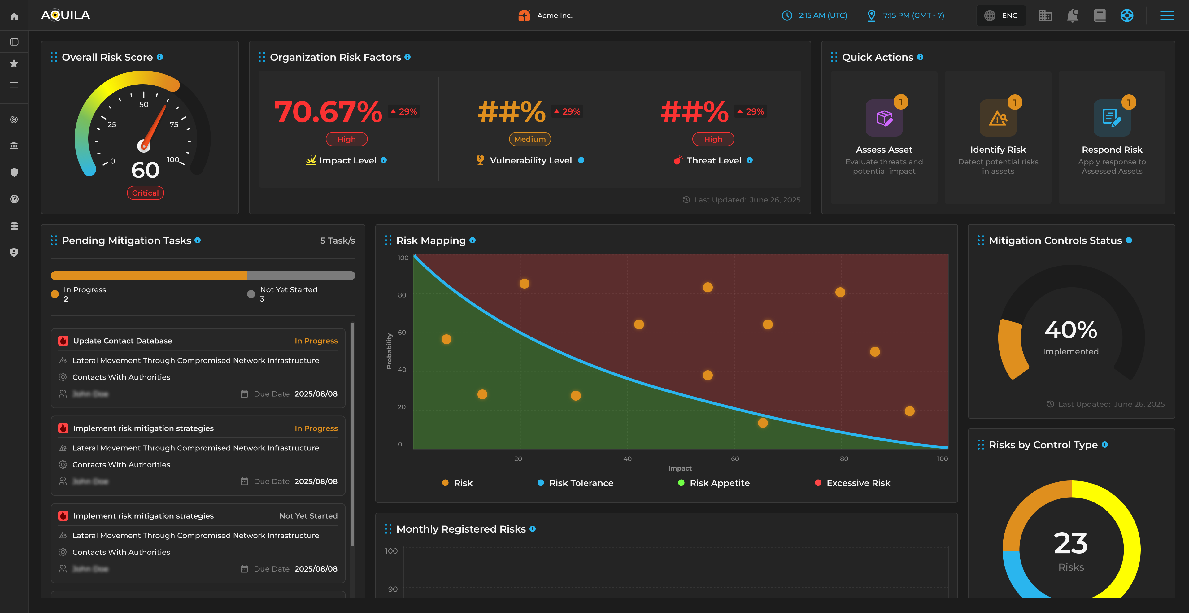 image of commuter train entrance