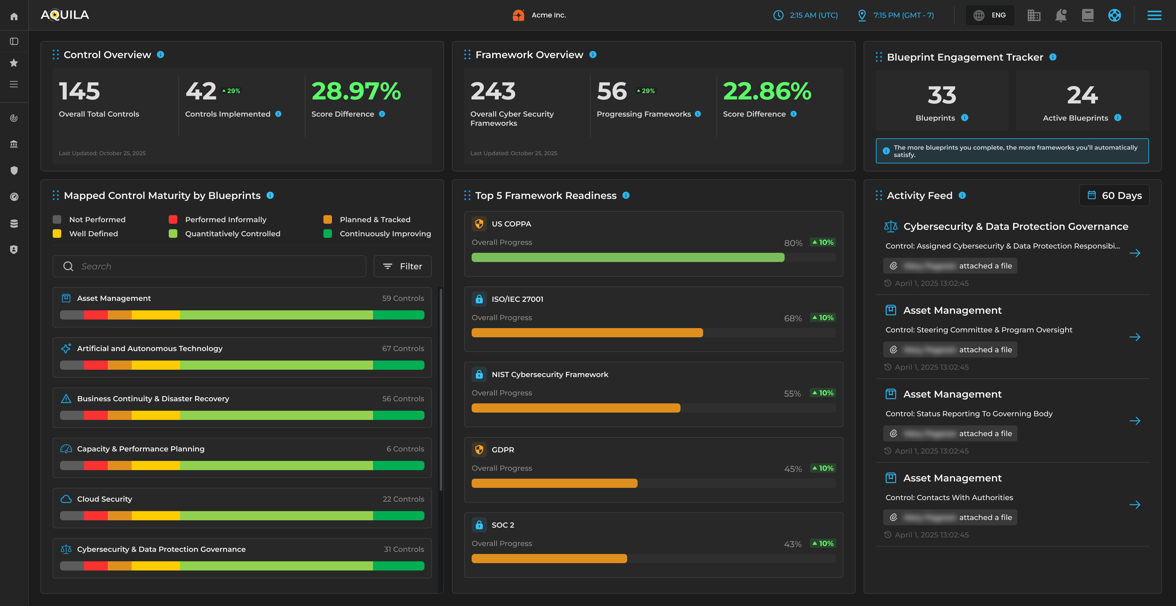 image of commuter train entrance