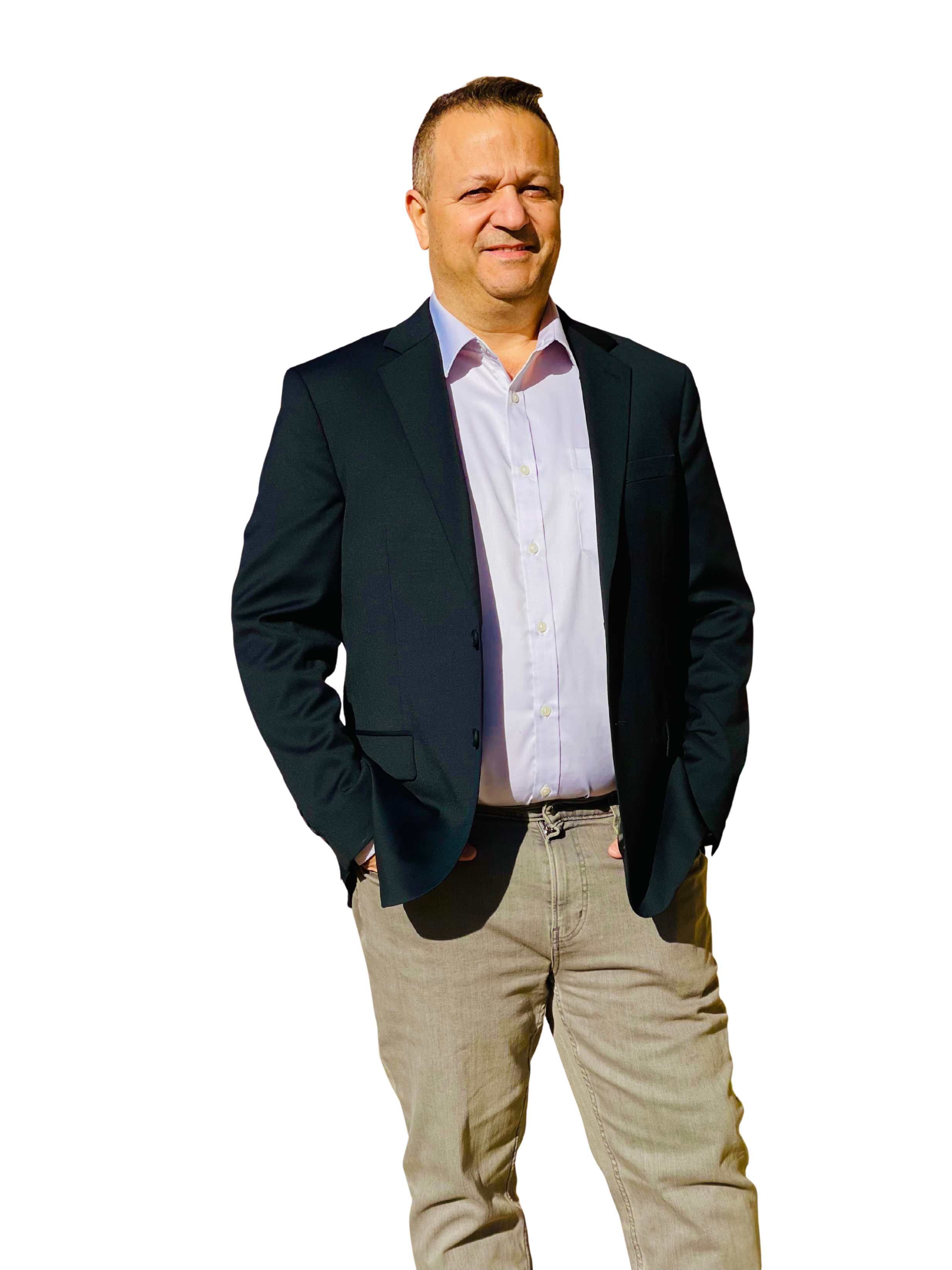 [team] image of team member (for a schools (k12))