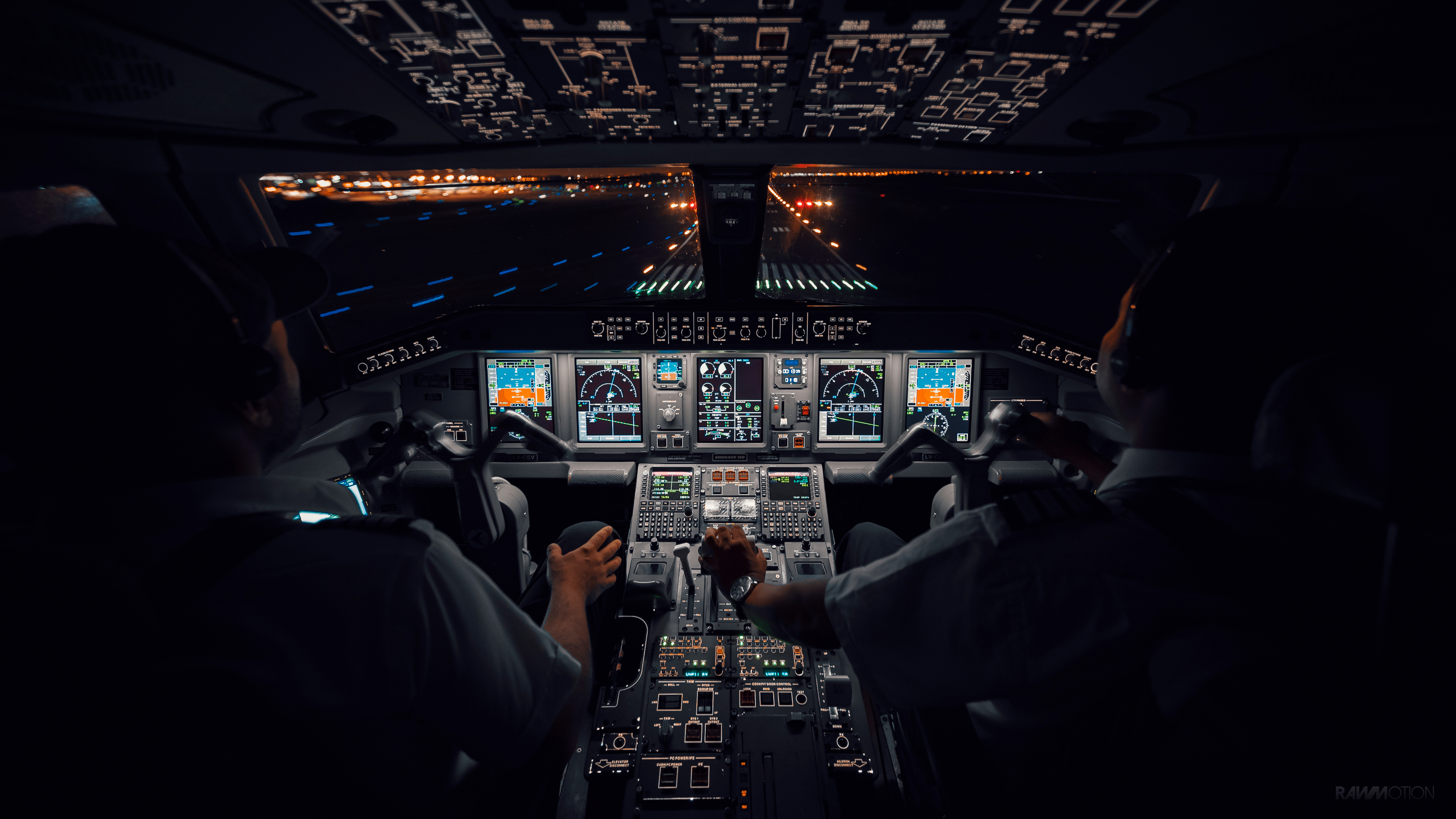 image of a secure database (for a legal tech)