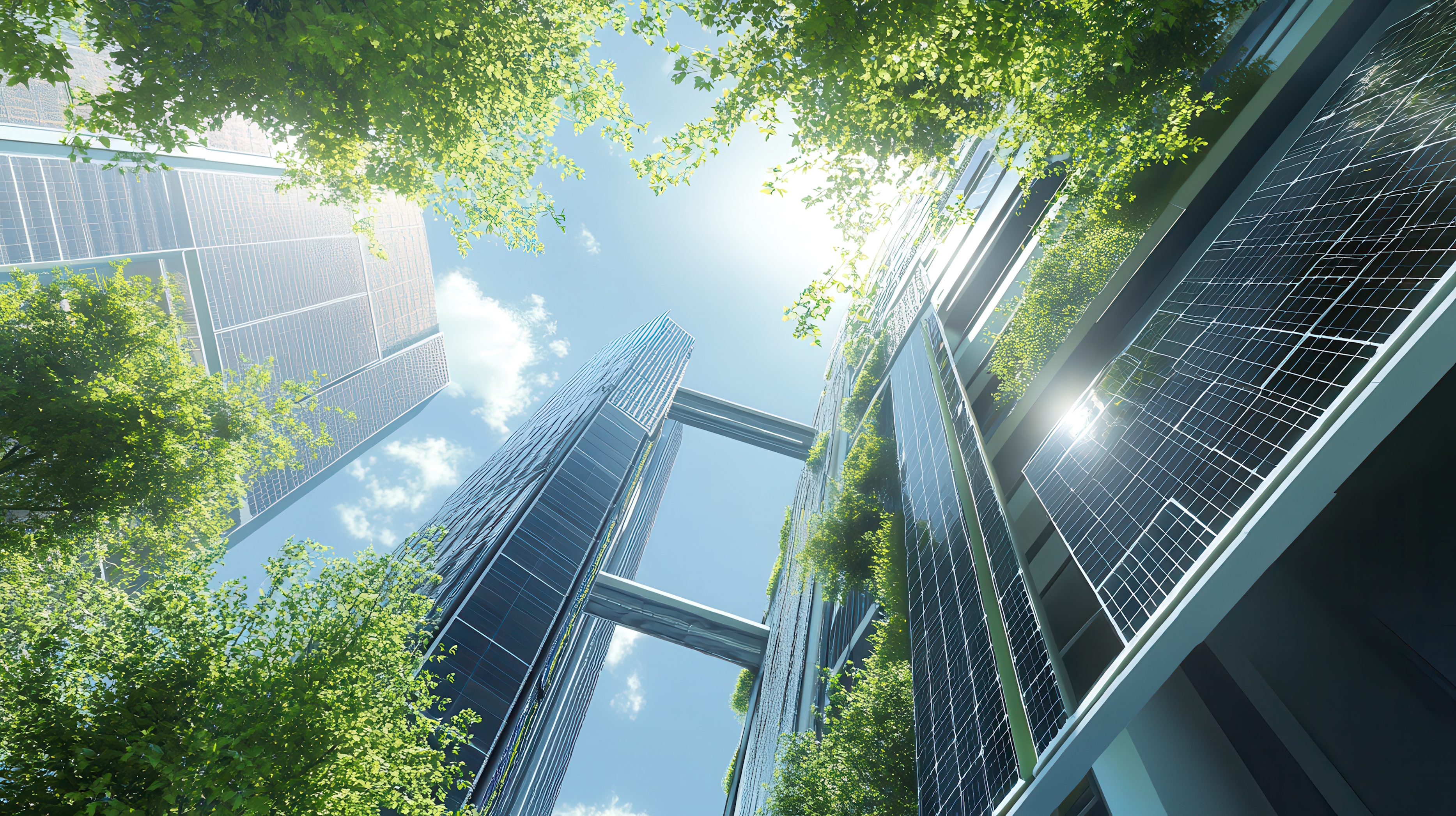 image of a secure database (for a legal tech)