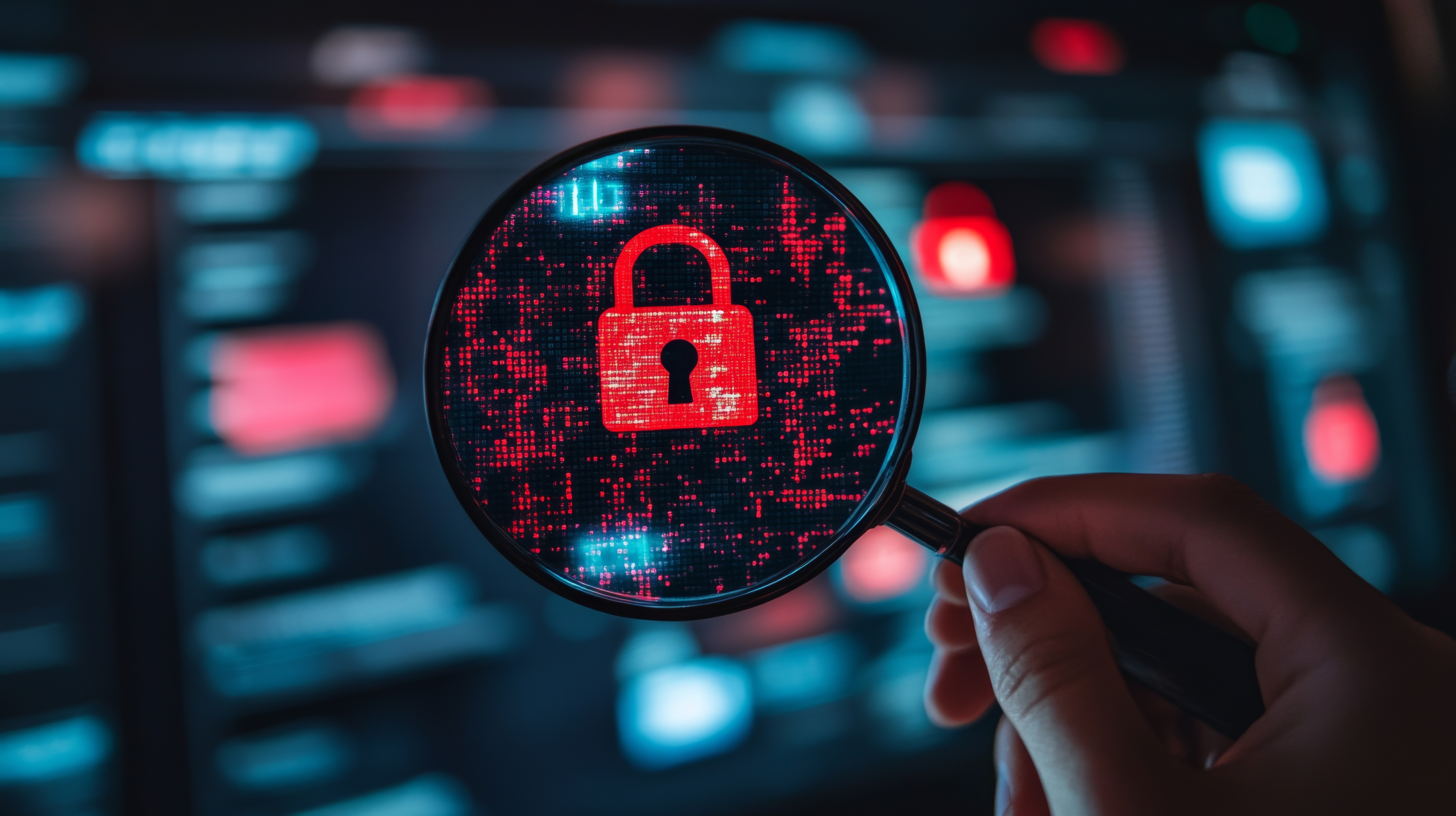 image of guest speaker at a conference (for a legal tech)