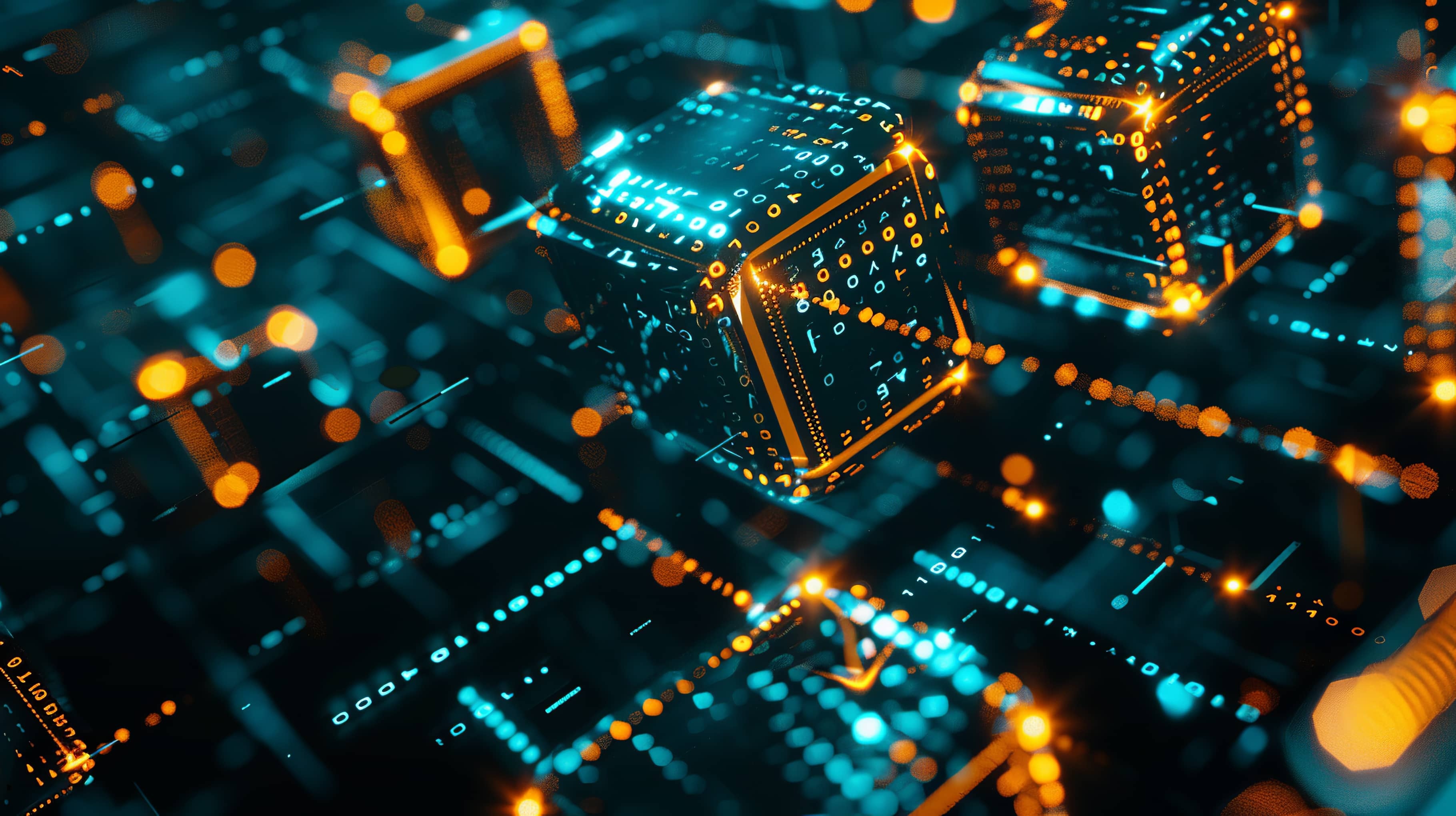 [interface] image of a computer showcasing educational software (for a edtech)