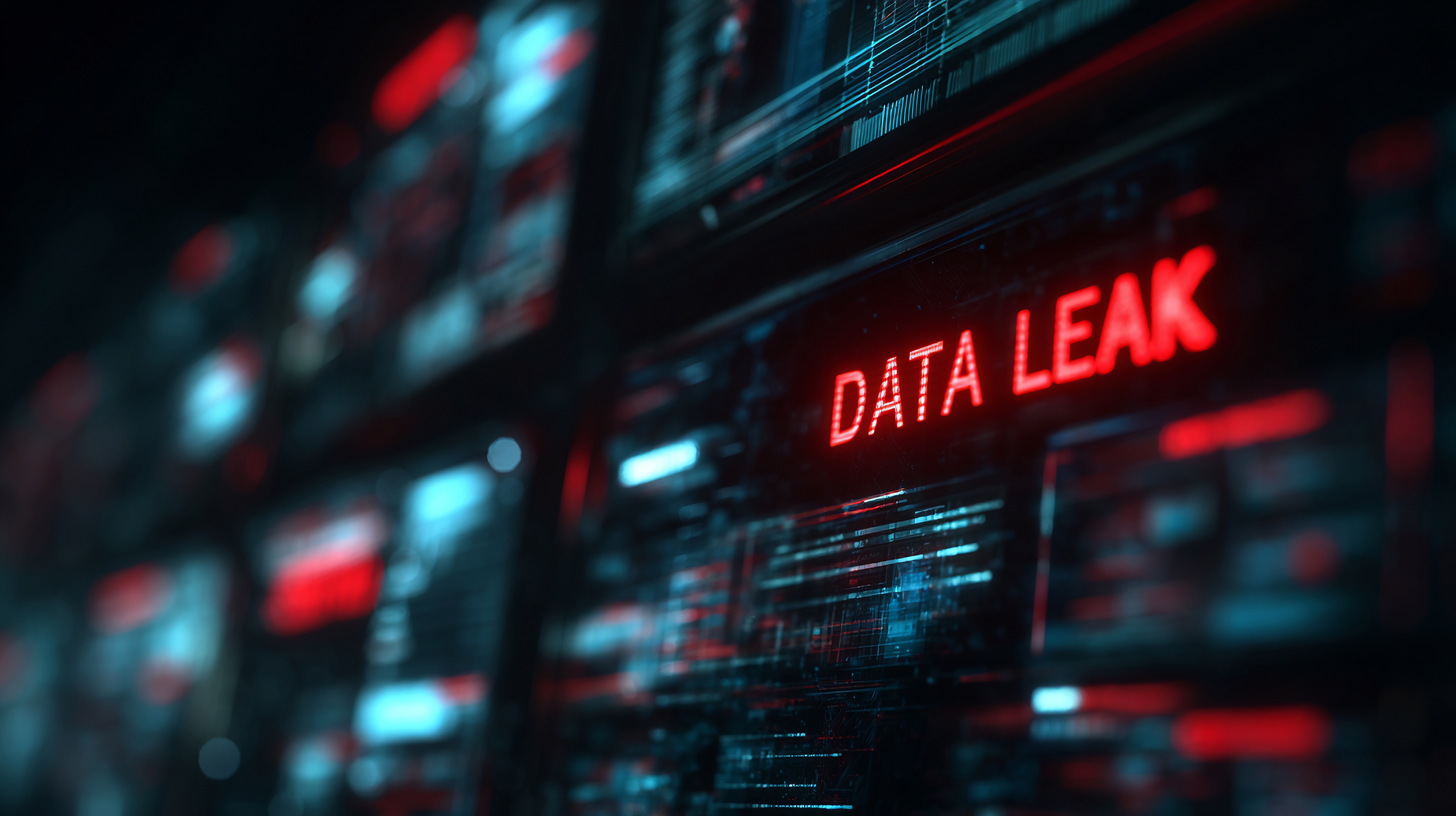 [interface] image of a computer showcasing educational software (for a edtech)