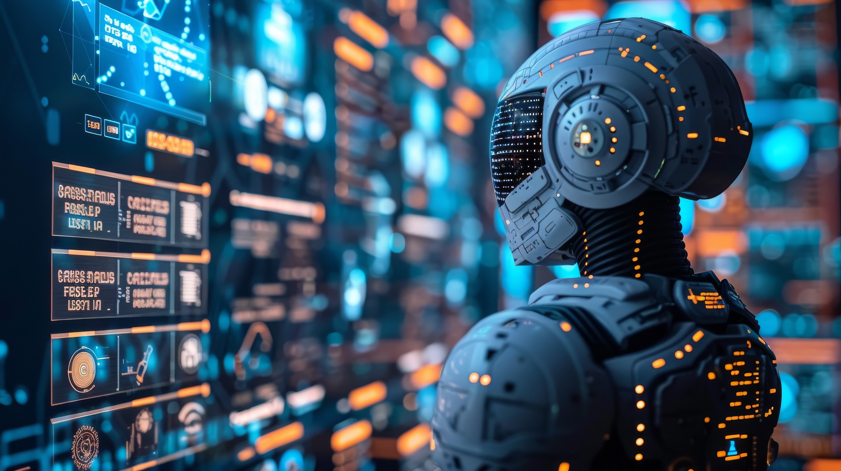 image of passengers checking a map for a public transportation company