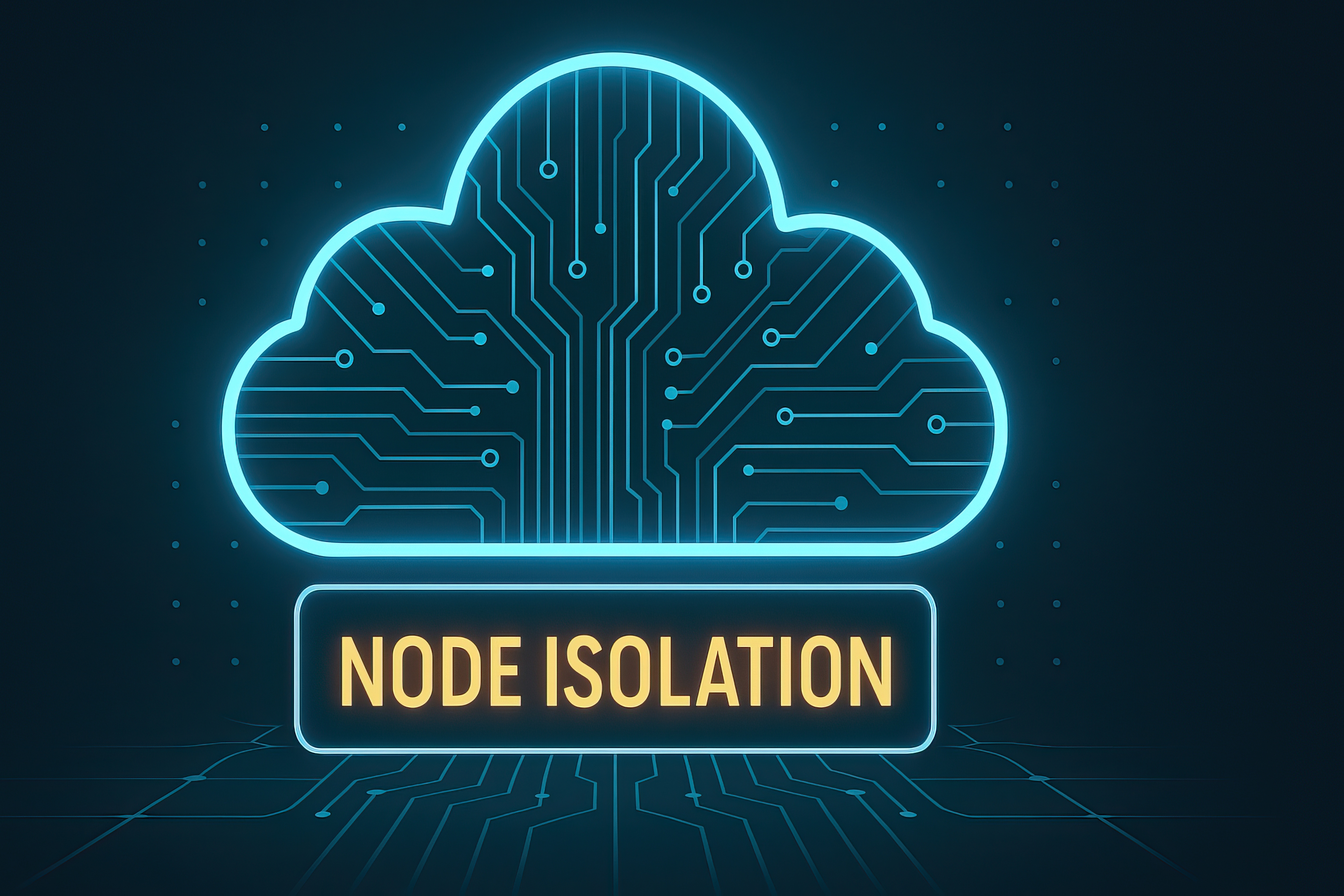 image of passengers checking a map for a public transportation company