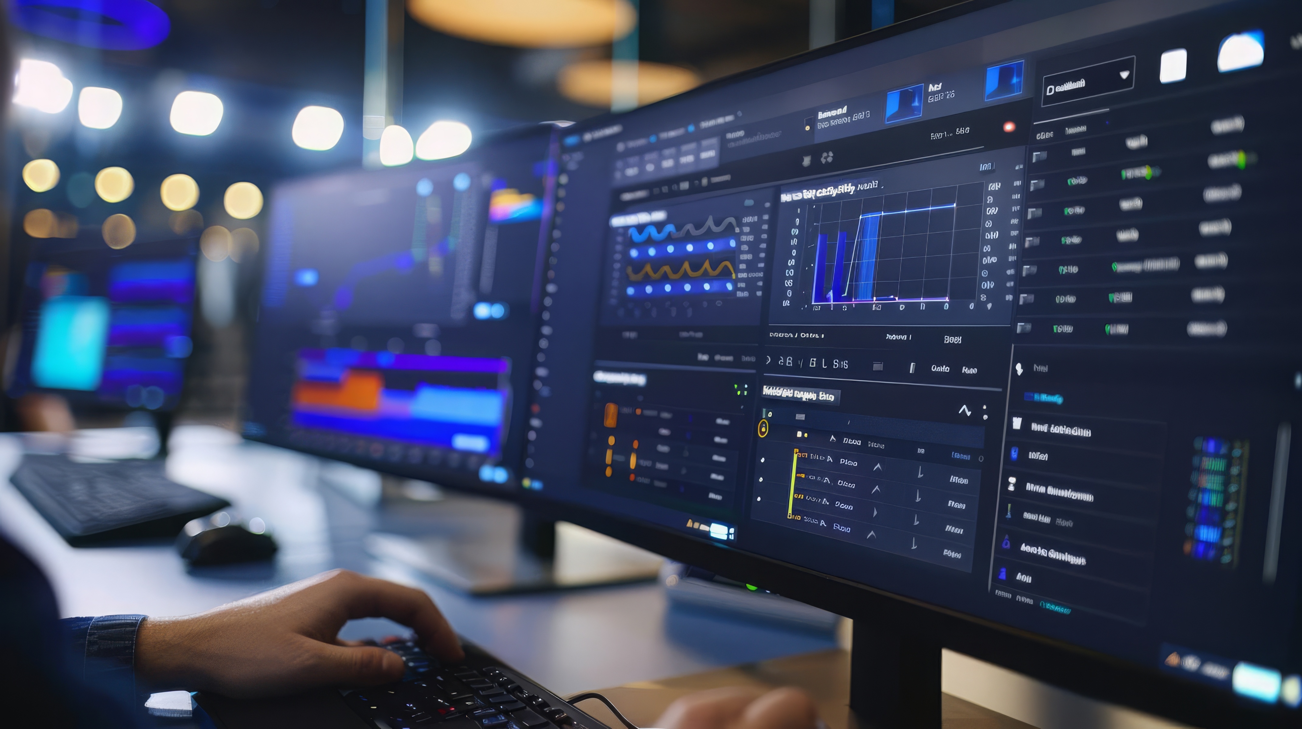 image of passengers checking a map for a public transportation company