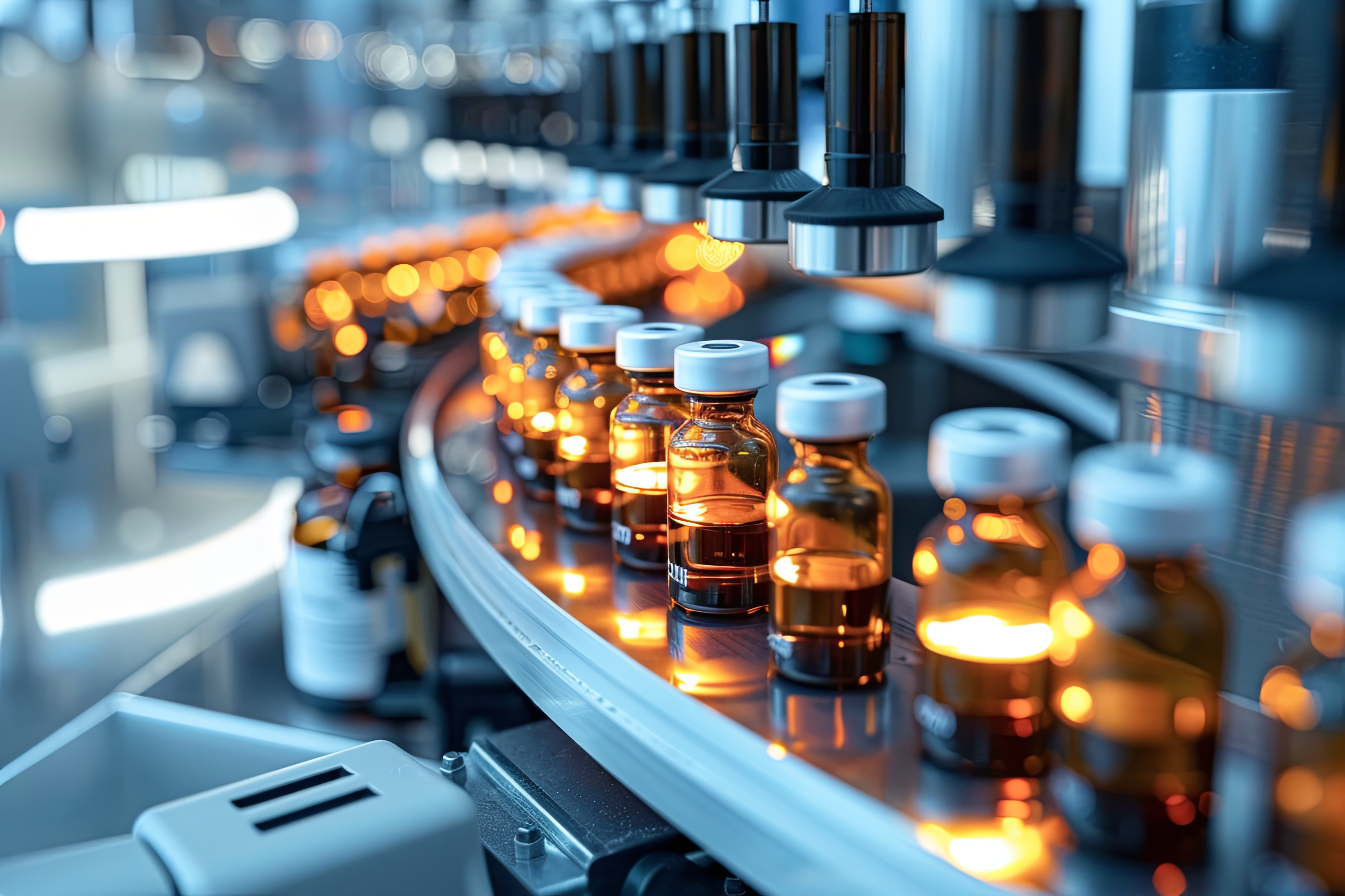 image of teacher using a smartboard (for a edtech)