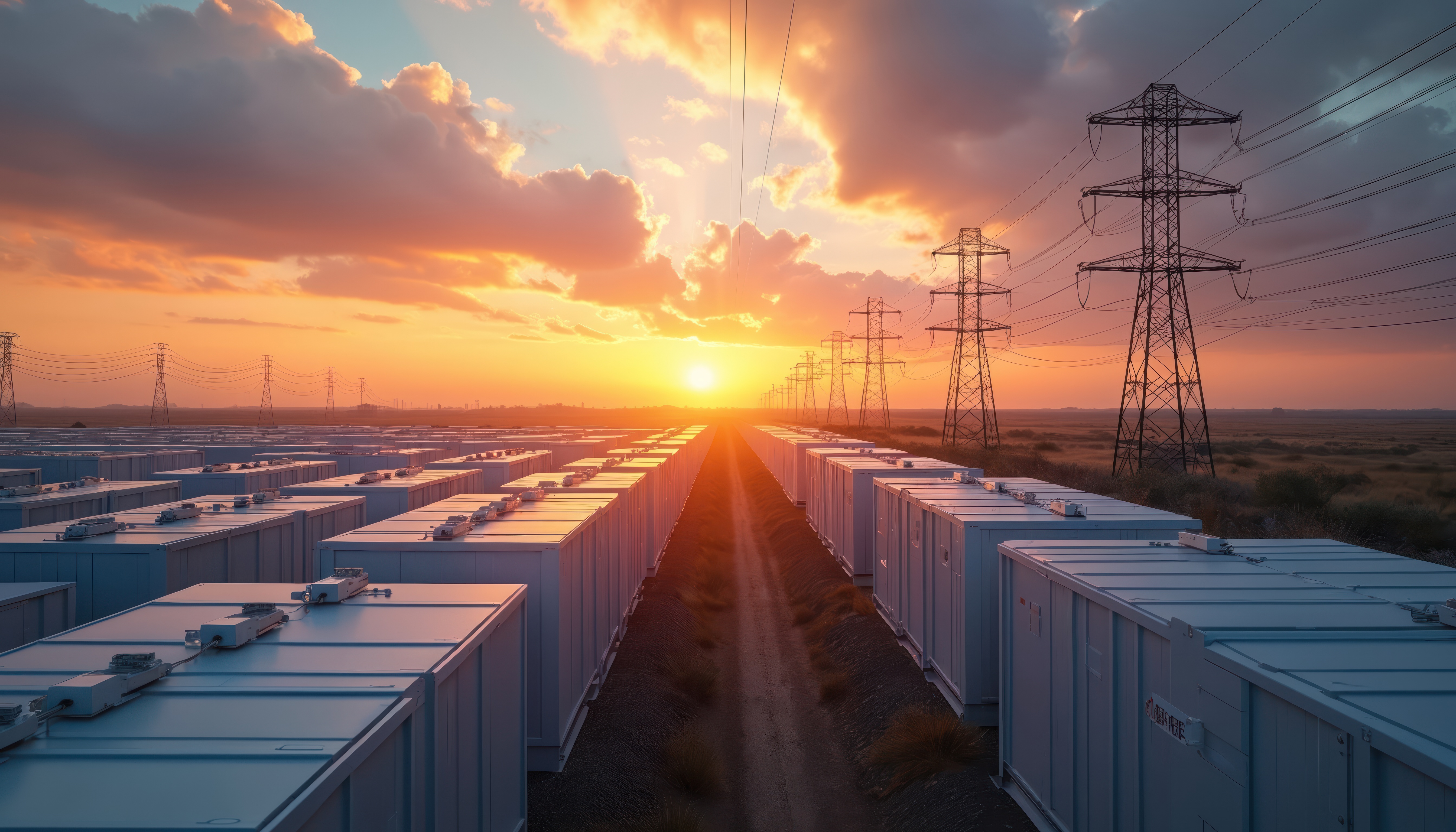 image of a teacher interacting with students using digital tools (for an edtech)