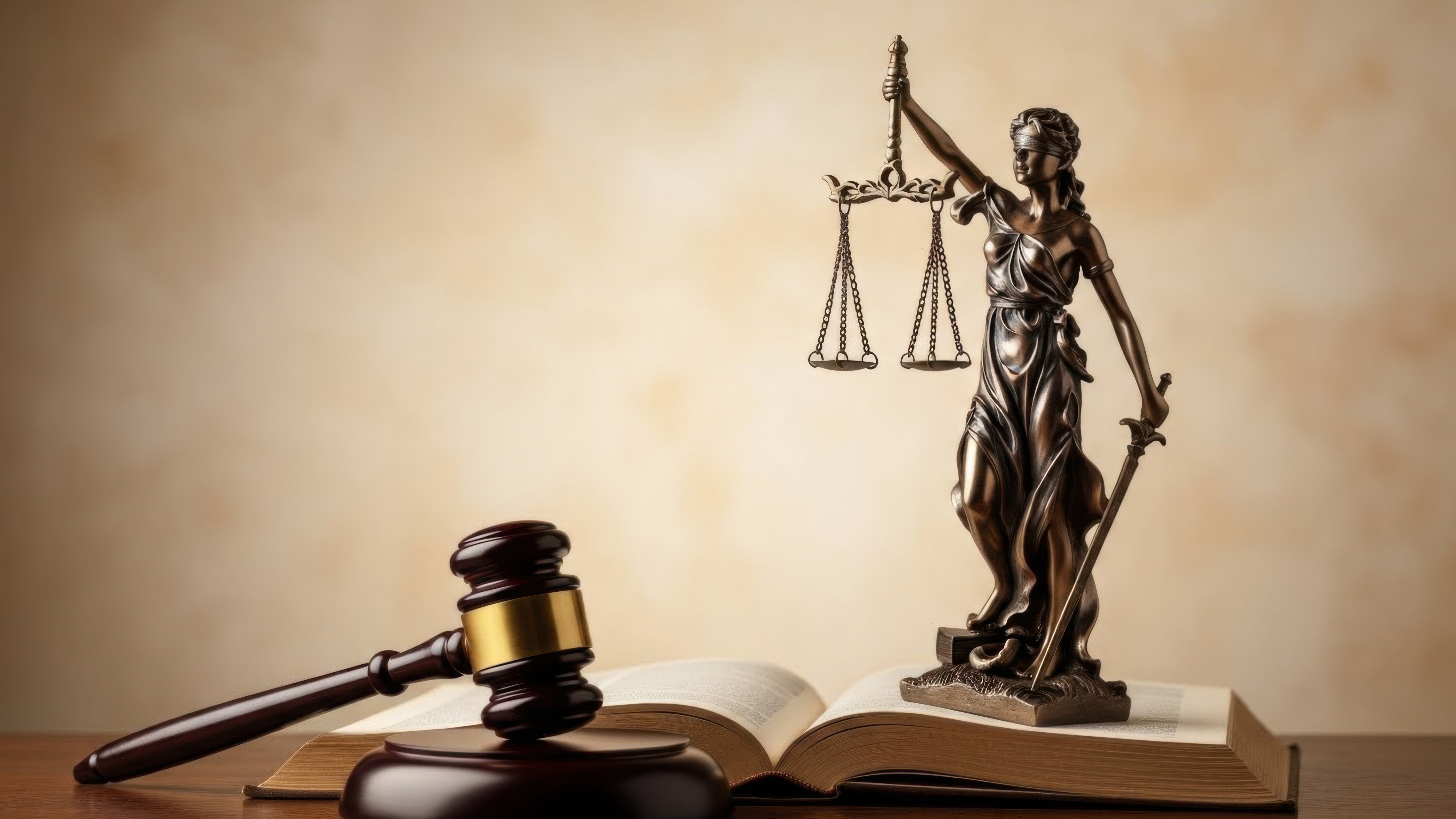 image of teacher using a smartboard (for a edtech)