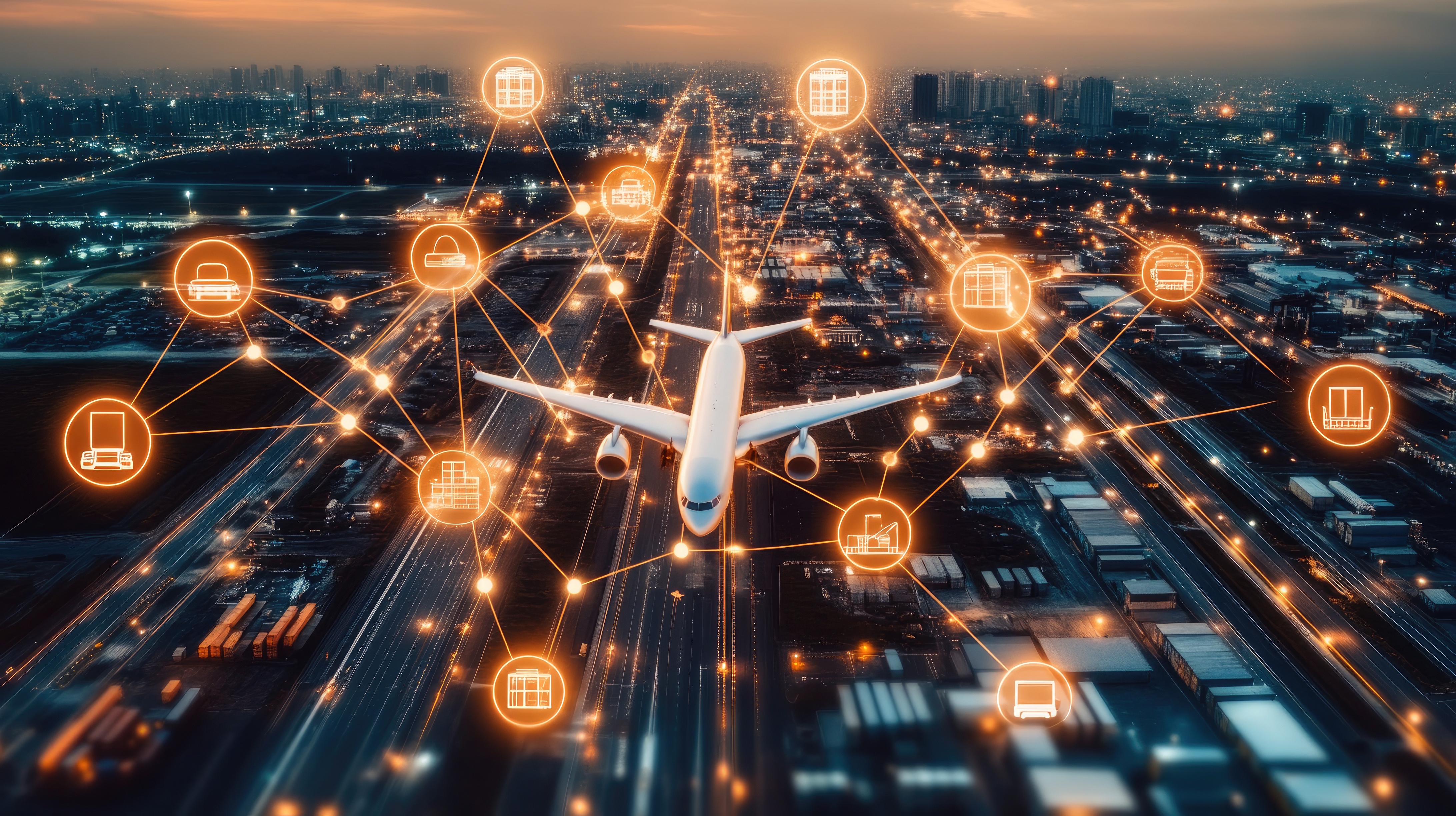 image of teacher using a smartboard (for a edtech)