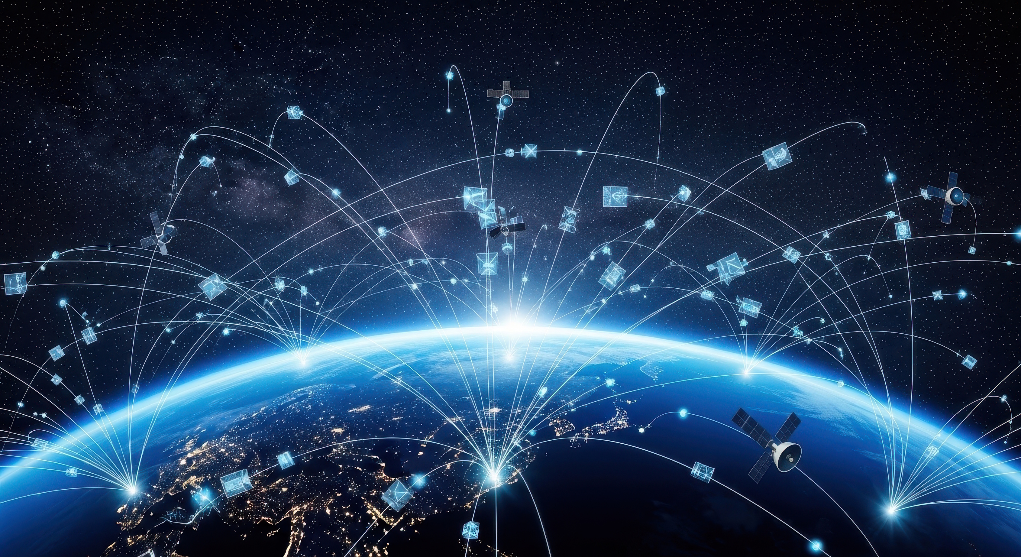 image of teacher using a smartboard (for a edtech)