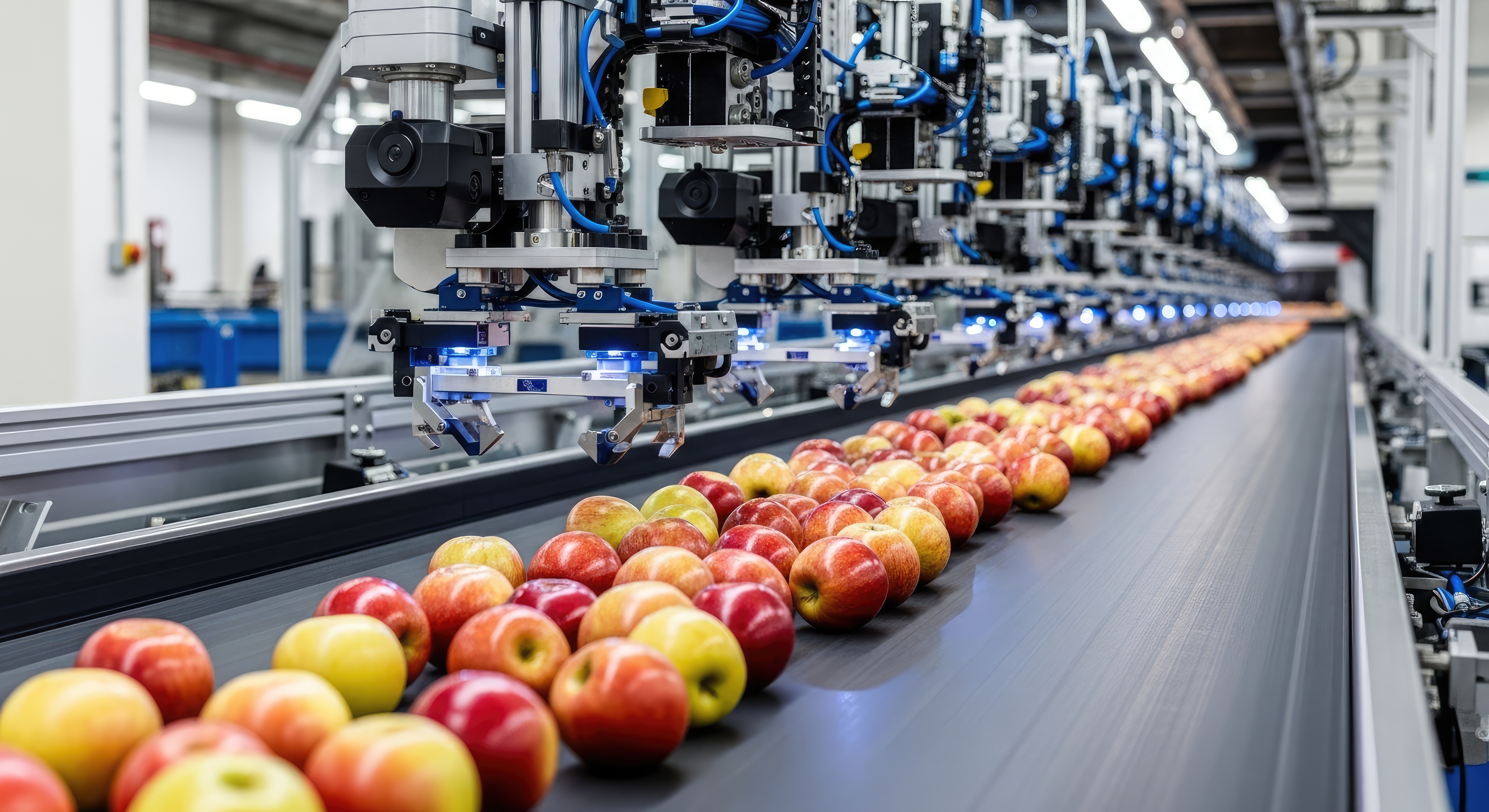 image of teacher using a smartboard (for a edtech)