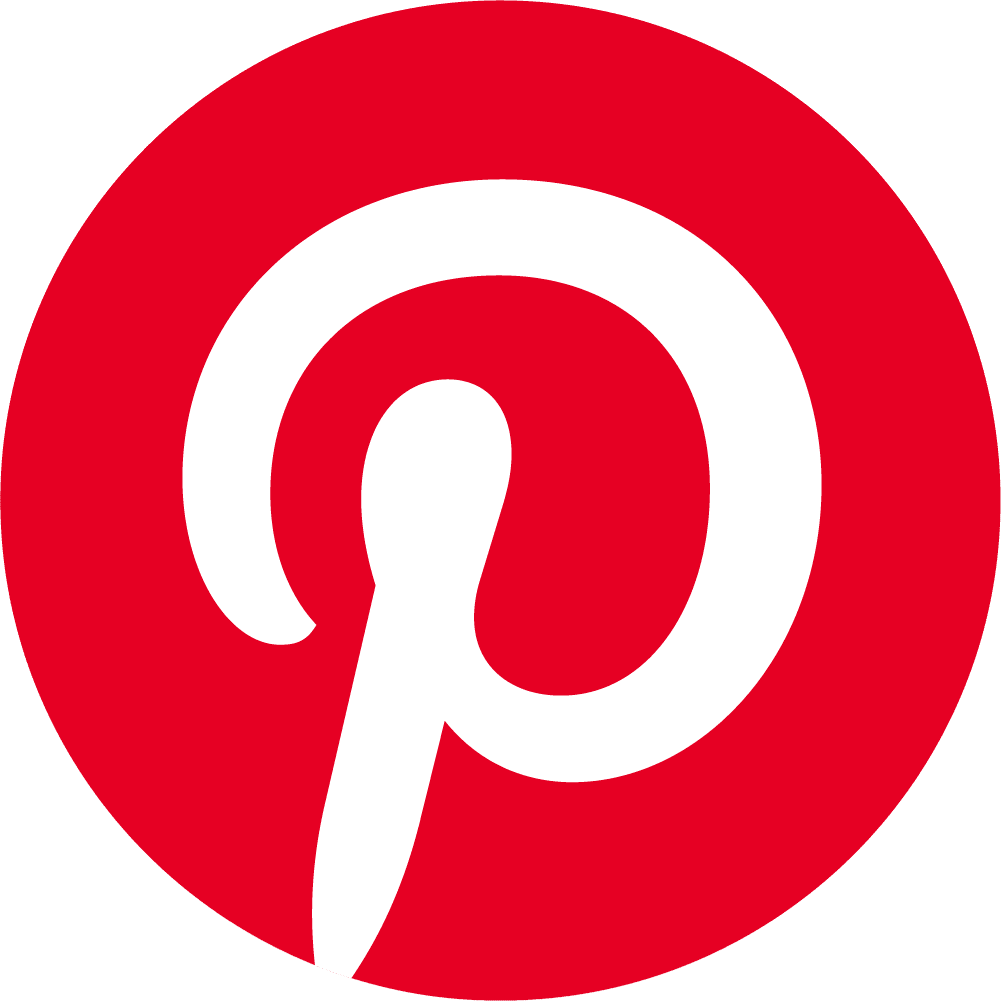 pinterest Account 