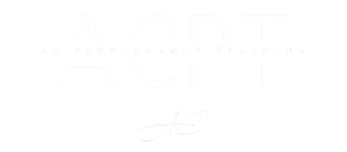 ACPT Logo