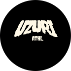 [background image] image of office space (for an aviation service)