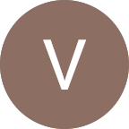 image of a school campus (for an edtech)[background image]