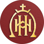 image of car tire rotation service