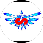 image of car tire rotation service