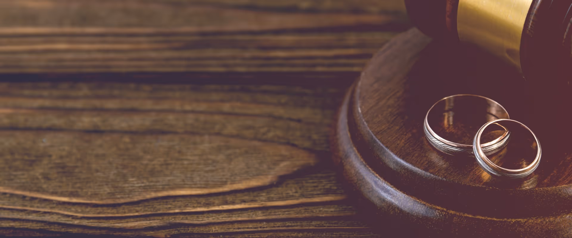 Family Law