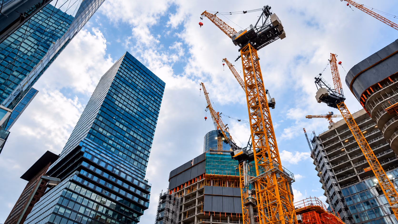 Construction Litigation