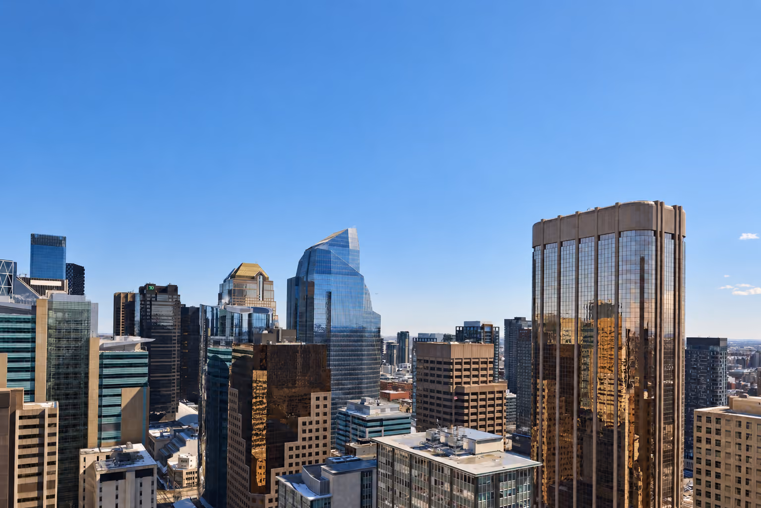 Civil and Commercial Litigation