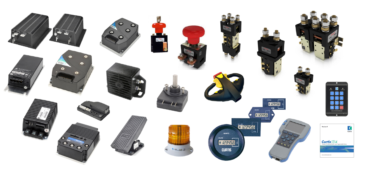 image of vehicle maintenance