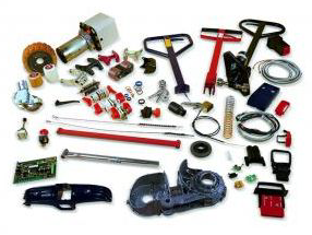 image of traditional chinese medicine ingredients