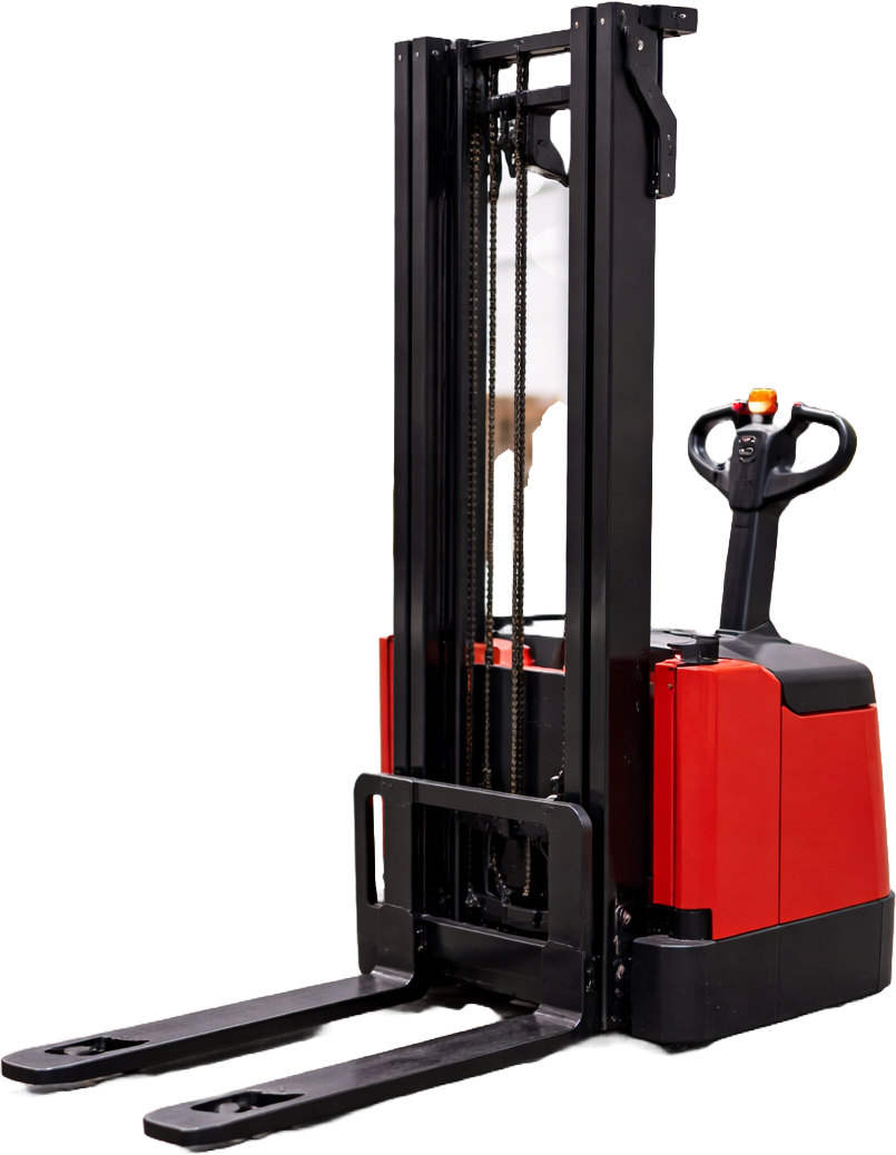 [team] image of individual team member for an automotive service