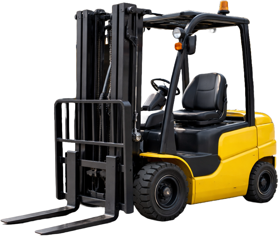 image depicting company headquarters (for a manufacturing plant)