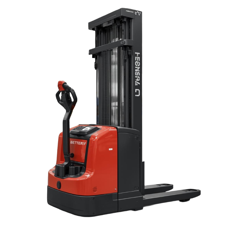 [digital project] image of branding project (for a digital marketing & advertising agency)