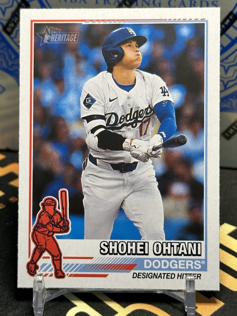 January 11, 1973: DH Rule Extended These Hall of Fame Careers