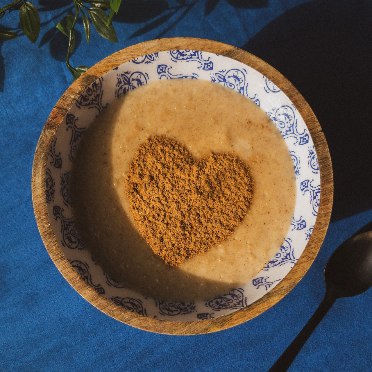 Nellie's food photo shot by Brhyt™ Studio