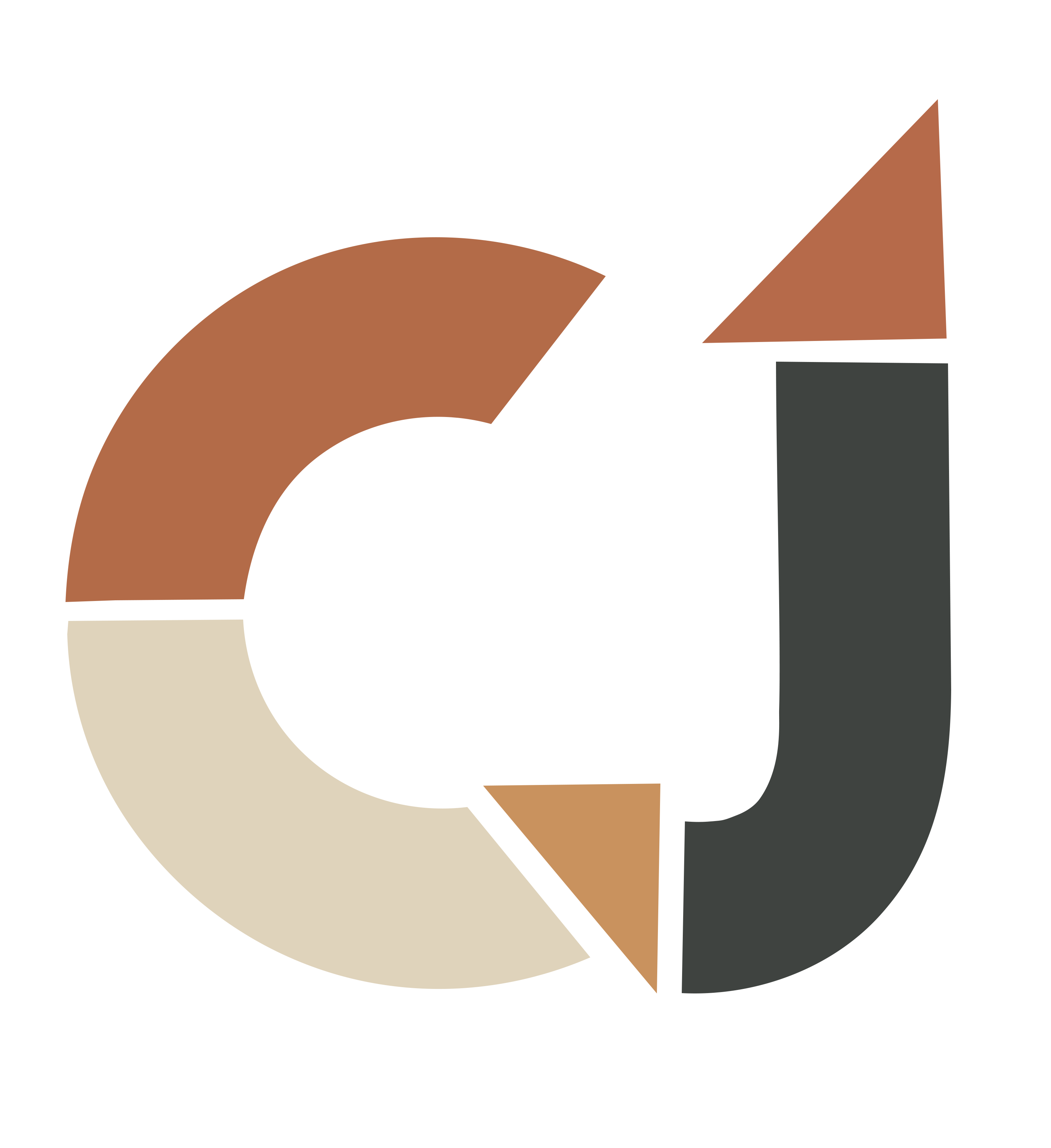 cucumber jenkins logo