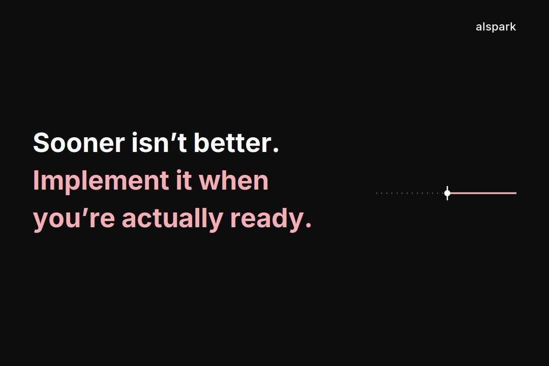 When Should a B2B Service Business Implement HubSpot?