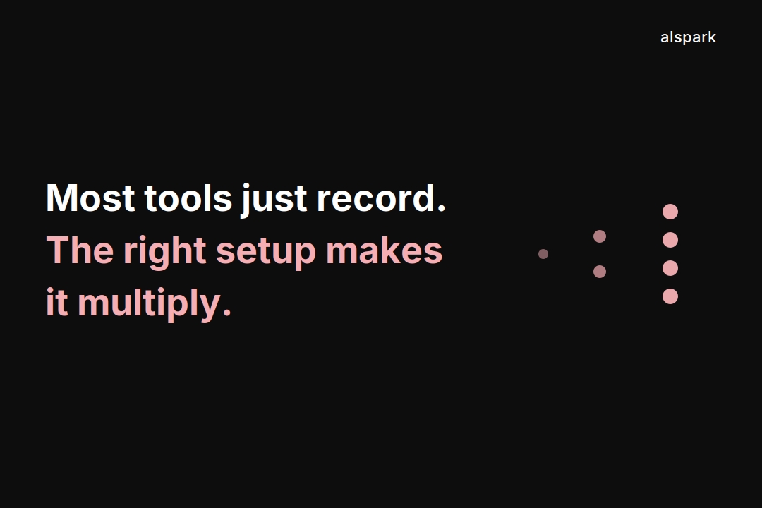 When HubSpot Becomes a Revenue Multiplier