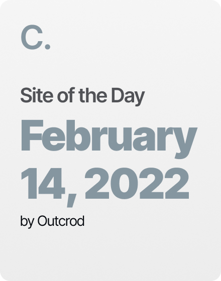 Work V2 Single Image